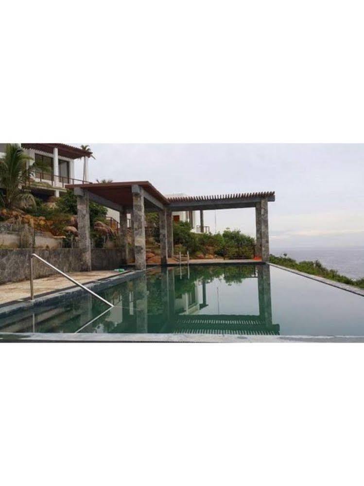 Rumassala Villas ウナワトゥナ エクステリア 写真